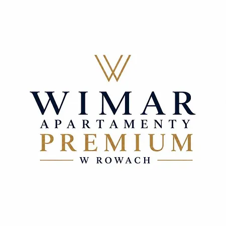 Апартаменты Wimar 22 *